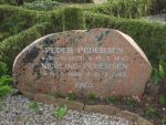 Peder Pedersen1.jpg